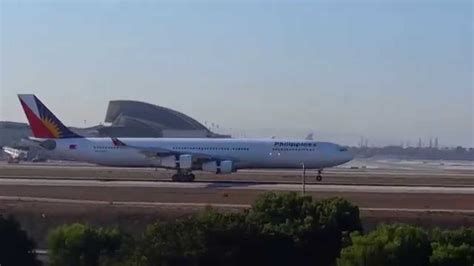 philippine airlines pr112|PR112 .